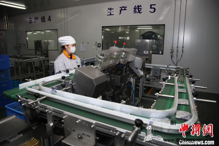 新型工业化如何走贵州省描绘出这些“_晴隆-贵阳-贵州-