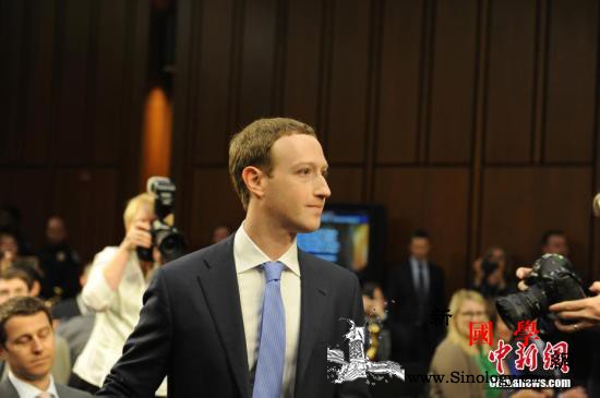 美国联邦和多个州对脸书提起反垄断诉讼_美国-美国联邦-拆分-