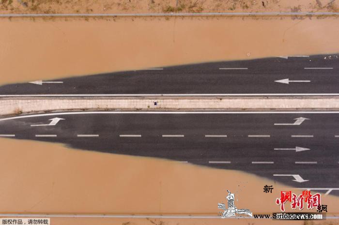 希腊全境将迎来雨雪风暴雅典天空变红_雅典-希腊-国家气象局-