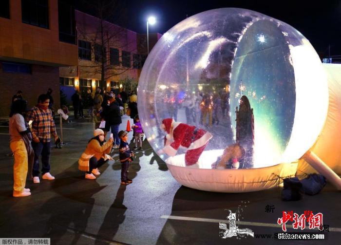 美国新冠死亡病例数超29万多国单日新_卫生部-单日-疫情-