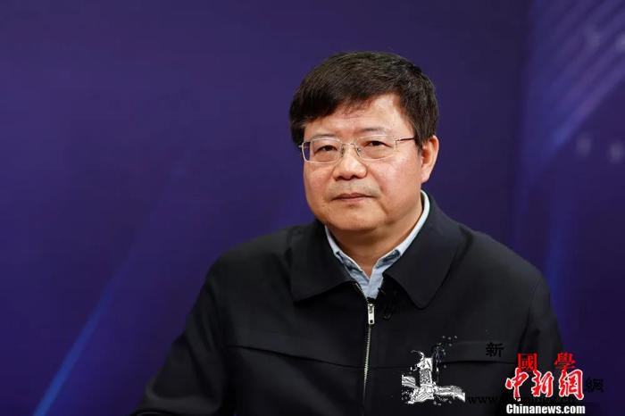 嫦娥五号带回的“太空快递”如何用？怎_航天局-嫦娥-样品-