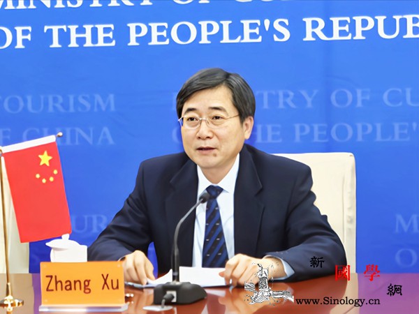 中国和乌克兰政府间合作委员会文化合作_乌克兰-委会-合作-副部长-