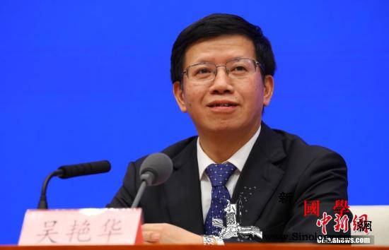 外媒:月球样品会否与NASA分享?中_航天局-月球-美国国会-