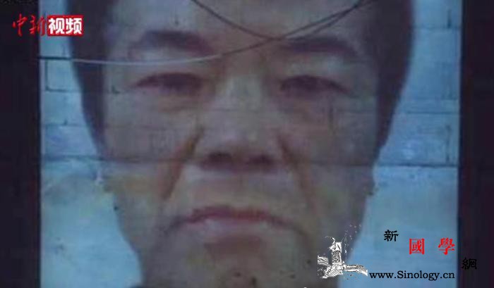 喝酒成瘾还“断片”！韩“素媛案”凶手_满出-罪犯-原型-