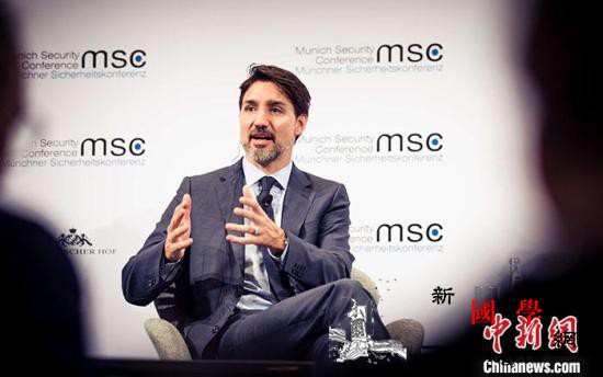 加拿大暂停来自英国的客运航班入境_加拿大-英国-禁令-