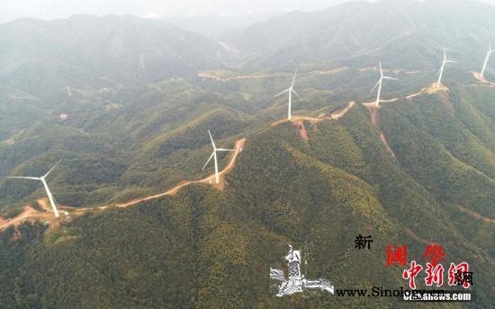 白皮书：2019年中国碳排放强度较2_排放-协同-强度-