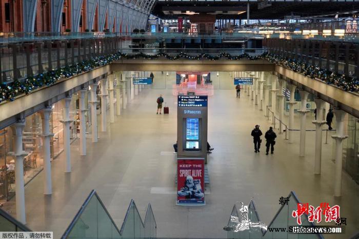 俄罗斯从22日起暂停与英国的航班往来_莫斯科-俄罗斯-英国-