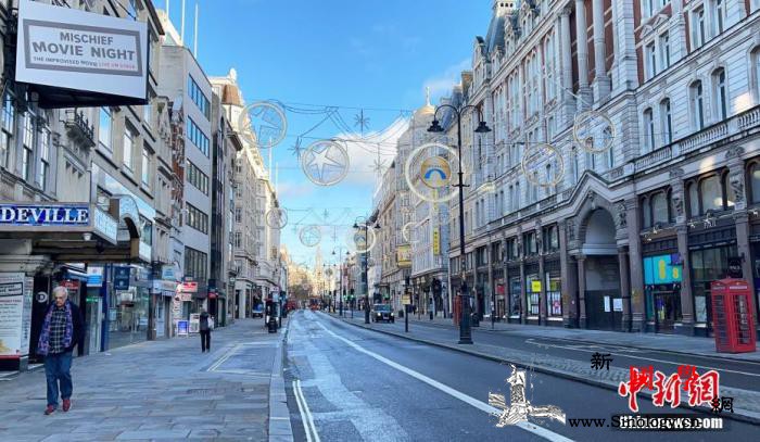 欧洲疾控中心：防控病dupoison_欧洲-英国-接种-