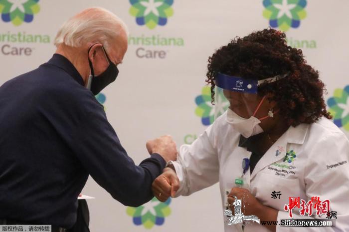 美国新冠肺炎累计确诊超1800万例欧_英国-接种-美国-