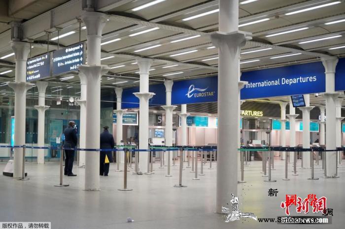 英国专家称新dupoison株已蔓延_兰斯-英国-北爱尔兰-