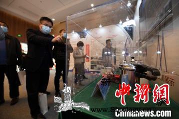 应对反恐新问题湖南立法提升治理能力_湖南-反恐-反恐怖-