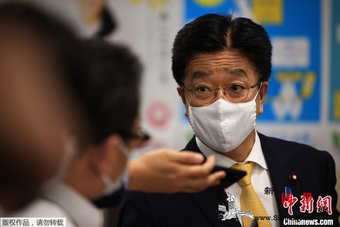 日本将对英国实施入境禁令12月24日_官房-英国-日本-