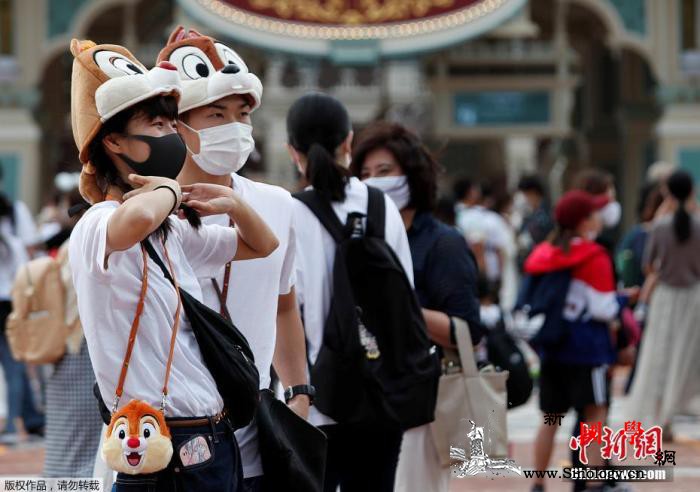 东京迪士尼乐园门票2021年将涨价最_东京-单日-日元-