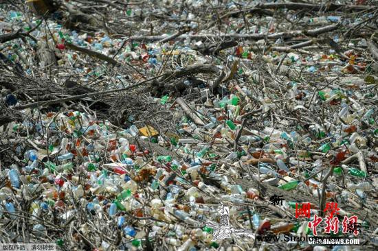 韩国环境部：计划到2025年将塑料废_废弃物-韩国-年时-