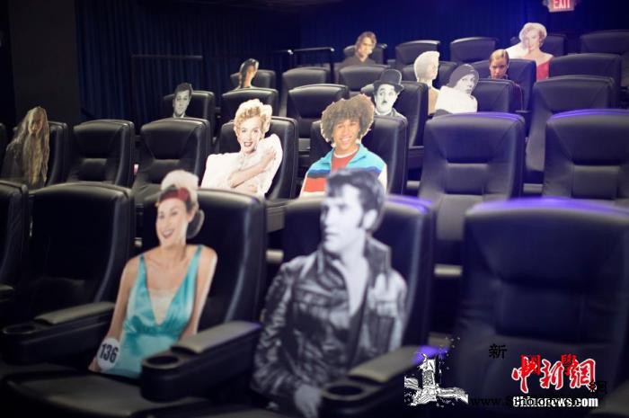 美国洛杉矶县单日报告148例死亡病例_洛杉矶-肺炎-病例-