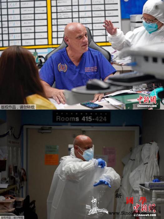 年终观察：看完这组对比图你就读懂了_贝鲁特-阿塞拜疆-黎巴嫩-