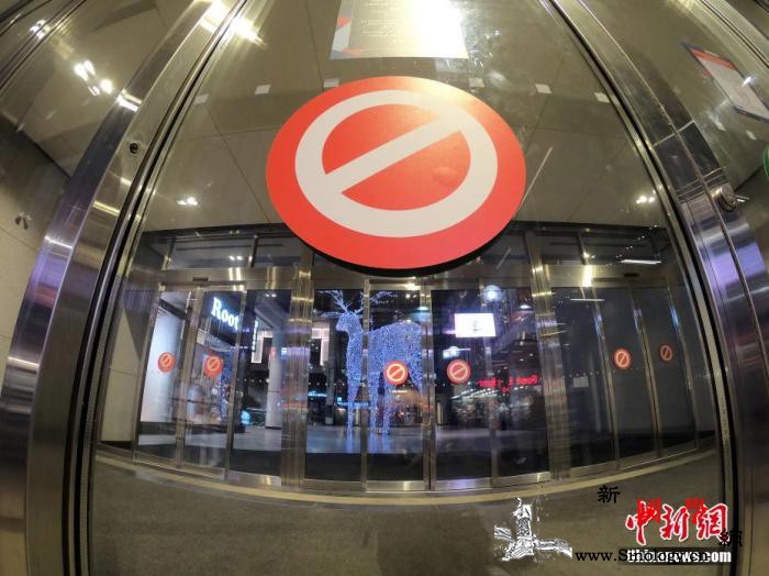 加拿大累计病例数突破55万例再增两例_加拿大-英国-病例-