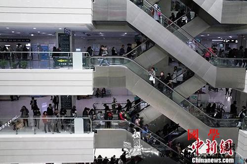 三级医院评审标准发布：增加新冠肺炎疫_评审-医院-标准-