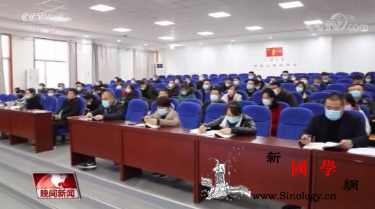 各地持续推进扶贫产业发展壮大推进全面_脱贫-产业发展-衔接-