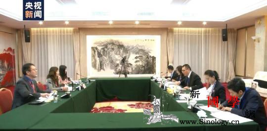 “再降一块钱”为了这1000名患者…_靶向-医保-再降-