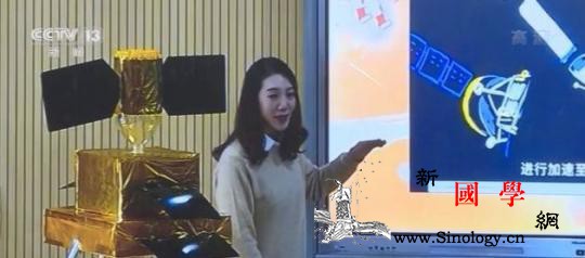 我们的2020丨让每个孩子都能享有公_重庆市-孩子们-享有-