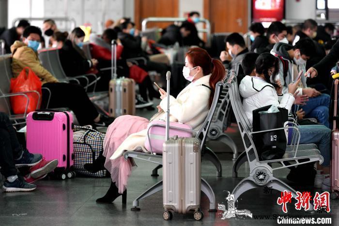 如何确保两节旅游安全？文旅部提醒减少_疫情-防控-旅游-
