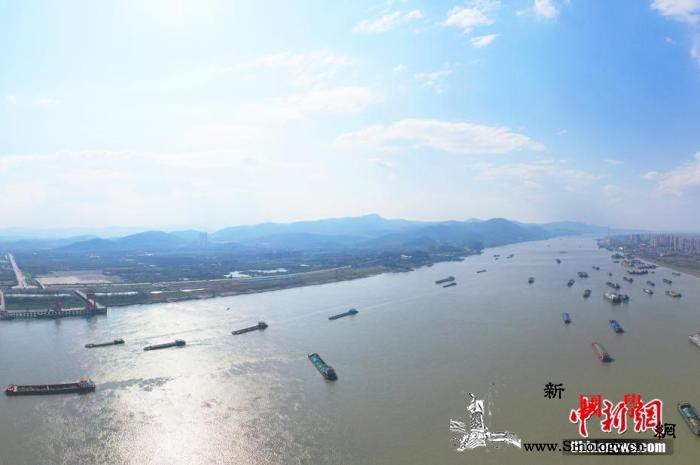 公安部：近半年侦破长江流域非法捕捞类_长江流域-公安部-捕捞-