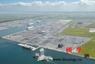 推动全球经济稳步复苏和增长_世界经济-双循环-增长-