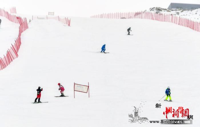 “两节”将至文旅部提醒：非必要不安_出境旅游-文化-旅游-