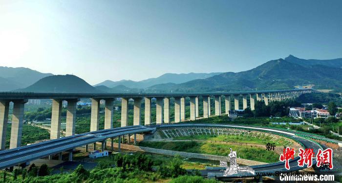 2025年山东将实现市市通高铁沿海港_泊位-山东省-山东-