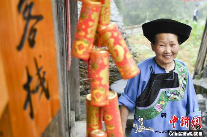 湖南筑牢民族团结进步基石奋力推进少数_江华瑶族自治县-湘西-脱贫-