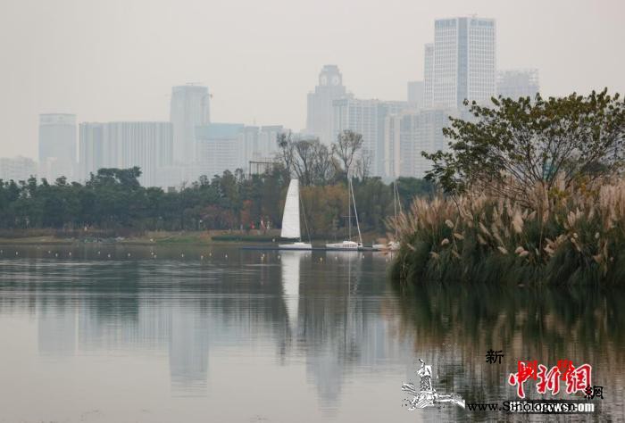 生态环境部：到2025年初步建立全国_监测-监管-生态保护-