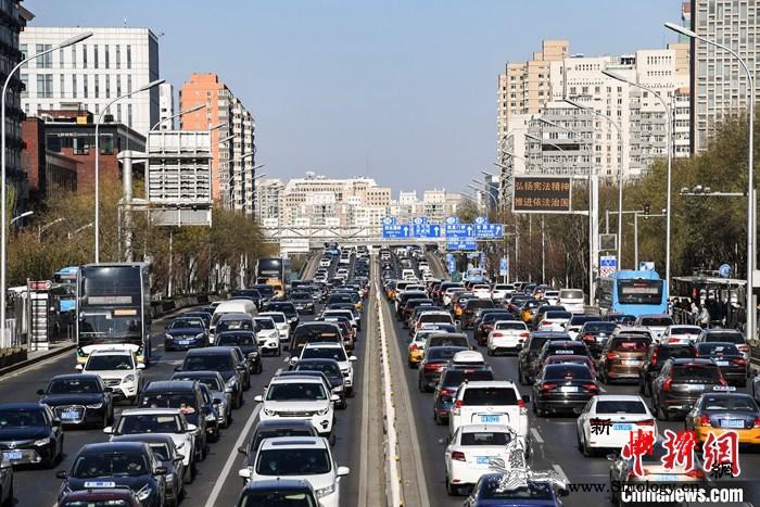 今年北京小客车指标年度配额10万个配_北京市-配额-额度-