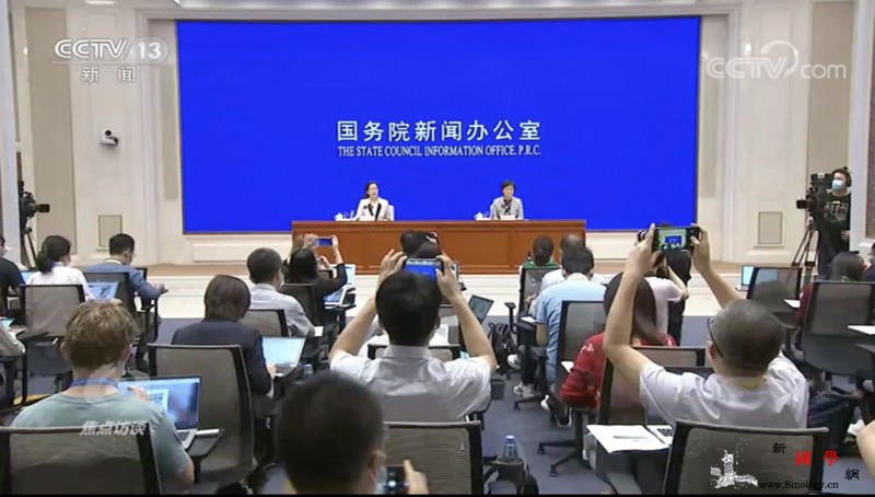 人民满意、世界瞩目、可入史册的答卷怎_转正-疫情-复苏-