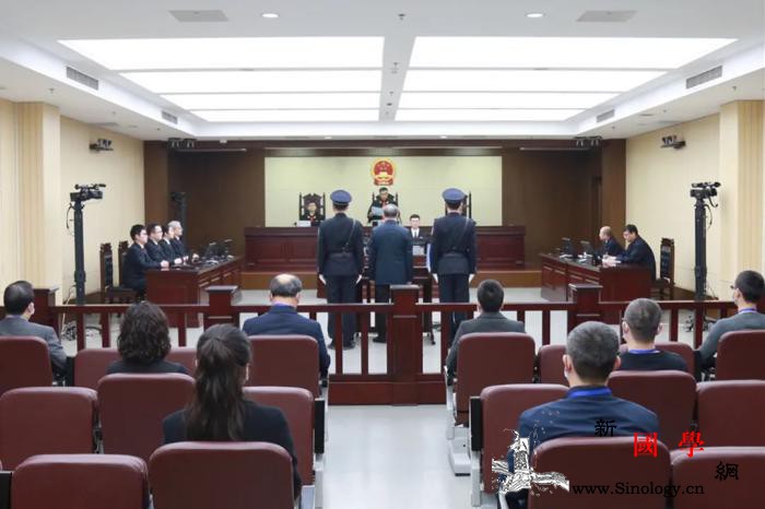 中国华融资产管理股份有限公司原董事长_国华-股份有限公司-天津-