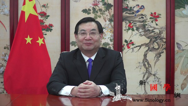 上海合作组织成员国文化节和金砖国家文_成员国-文化节-上海-金砖-