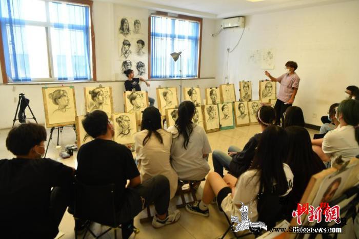 教育部：大力度治理整顿校外培训机构抓_树人-培训机构-教育部-