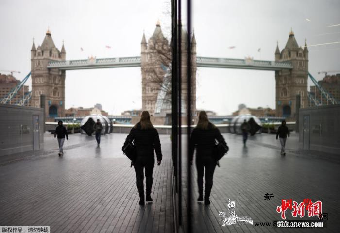 英国监管机构批准美国莫德纳公司新冠疫_伦敦-英国-疫苗-