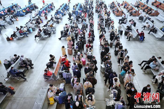 发红包、给补贴…倡导“就地过年”动真_奉化-宁波市-台州-