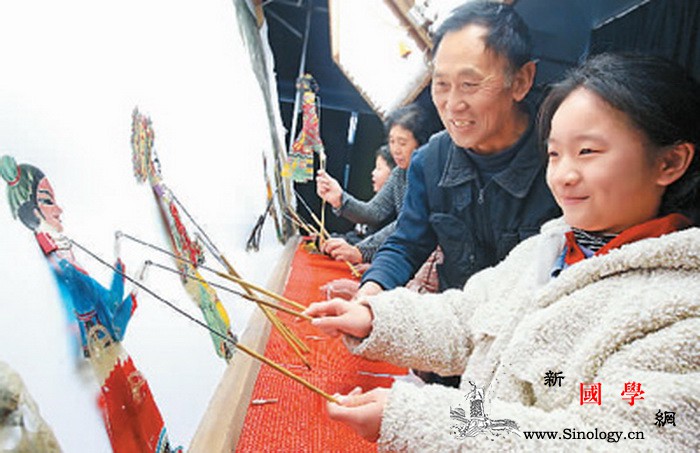 旅游为非遗点赞_快手-瑶族-代表性-文化遗产-