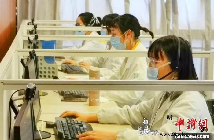 报告：2025年中国互联网慢病管理市_互联网-白皮书-市场规模-