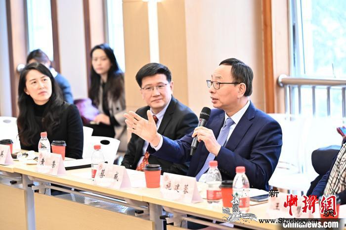 营养摄入过剩与不足并存高校探索培养医_医学院-营养-上海交大-