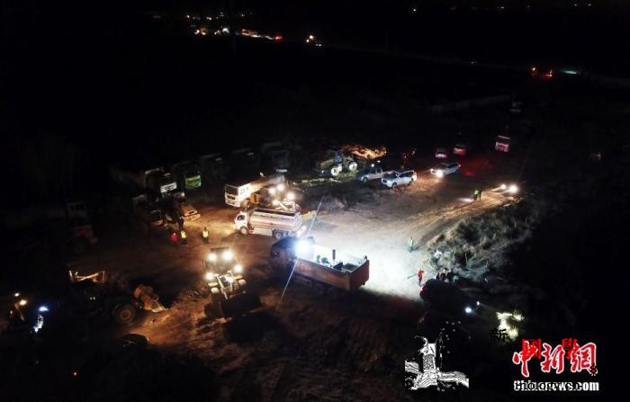 本轮疫情河北首现死亡病例专家:无需过_河北省-正定县-河北-