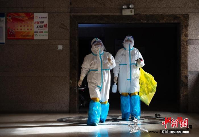 综合消息：本轮疫情河北省累计确诊破五_绥化市-河北省-核酸-