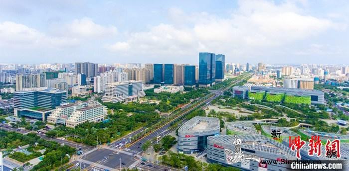 最高法：推动海南建设国际商事纠纷解决_商事-海南-最高人民法院-