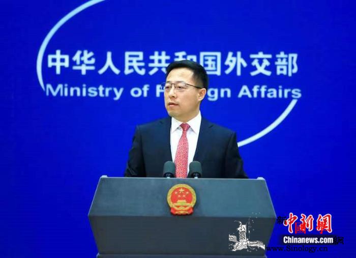 中方介绍王毅访问文莱情况:中文双方宣_文莱-东盟-工作组-