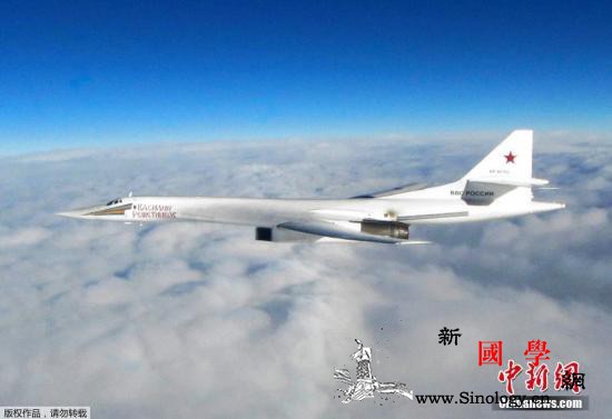 俄称曾尽最大努力挽救《开放天空条约》_哈罗-俄罗斯-美国-