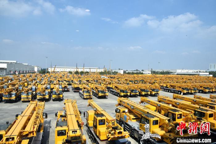 淮海经济区中心城市徐州力争2025年_宿州-徐州市-徐州-