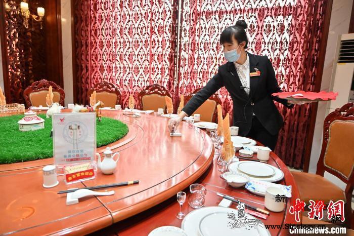 小诊所、小饭桌、网约车……警惕这波疫_石家庄市-藁城-石家庄-