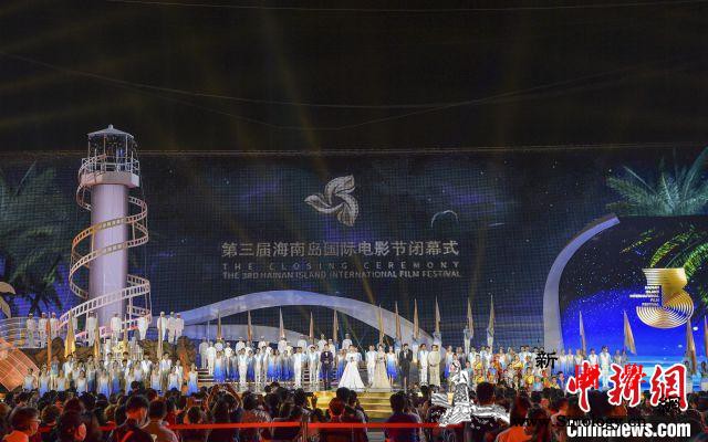 海南自贸港文化产业展活力：新增600_海南岛-海南-文化产业-产业-